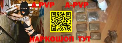 MDMA Кимры