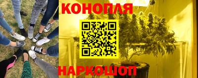 MDMA Кимры
