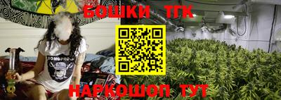 метадон Кинель