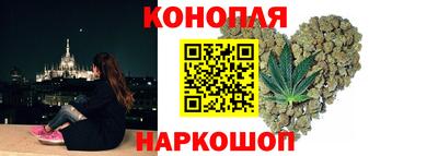 MDMA Кимры